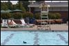 2016's Perrysburg pool dates could be set