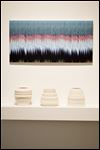 UT student artwork recognized