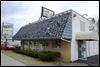 Store hits pause on removal