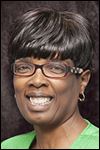 Interim director named to lead Children Services