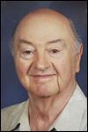 Francis R. Pizza (1925-2016): Accountant’s long client list included area auto dealers