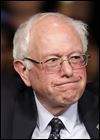 Bernie Sanders to visit Toledo Friday