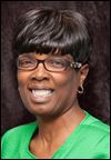 County children services appoints new director
