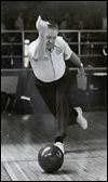 Monday Memories: A bowling classic