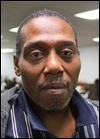 Judge denies rejection of wrongful imprisonment suit
