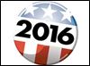 2 agencies aiming for Nov. 8 ballot