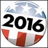 Absentee ballot requests end at noon today