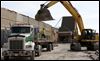 Dual projects take shape in BG