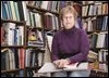 Genealogy: A lot of hard work