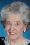 Emma C. Harrison (1918-2016): Cook, baker owned city eatery with her husband