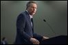 Kasich takes Trump to task during Ohio tour