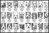 Lucas County Dogs for Adoption: 3-13