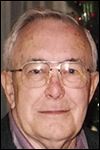 Richard E. White (1925-2016): UT professor also served leadership role as ‘fiscal man’