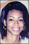 Mother wants killer to stay in prison