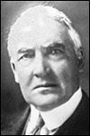 Drought for Ohio presidents at 93 years