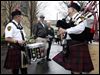 Band to drum up funds at pub crawl