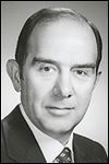 Max C. Powell (1919-2016): WW II vet traveled, worked abroad for O-I