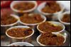 Mobile Meals' Great Chili Cook Off