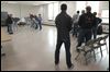 35% of eligible Lucas County voters cast ballots in primary