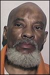 Columbus man guilty in cold case