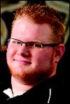 Perrysburg adds engineering classes