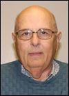 Waterville Twp. trustee found dead at tollgate on turnpike