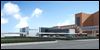 Mercy Health plan changes moved on