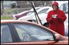 Voters soundly reject temporary income tax hike