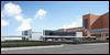 Mercy complex to replace building for expansion