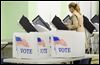 Reviewing how Ohio voted in primaries