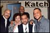 Spotlight band: Katch