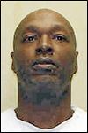 Court OKs 2nd execution attempt