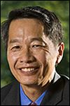 New provost at UT a dean at San Jose