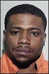 Man faces major drug offender charges