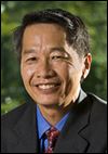 San Jose State dean to be next UT provost