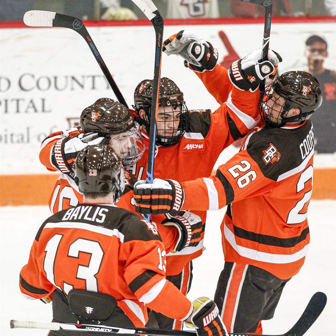 SPT-BGhockey13pBowling-Green-State-Unive