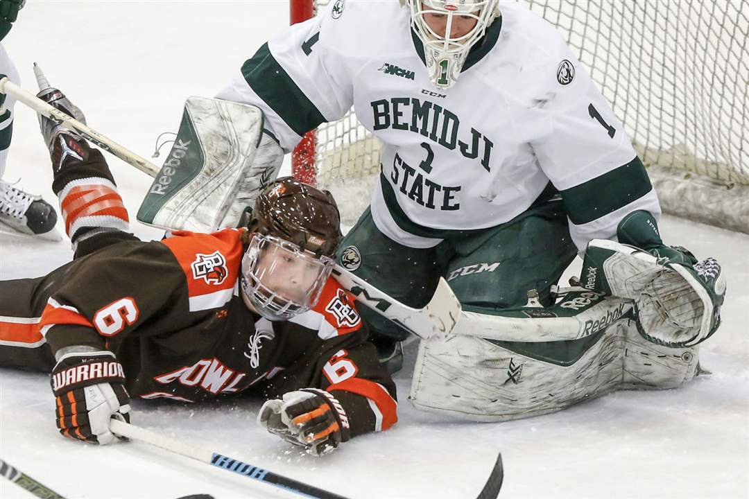 SPT-BGhockey12pBowling-Green-State-Univer