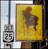 Strip club’s latest moniker has Mud Hens crying foul