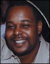 Coroner rules homicide in West Toledo shooting
