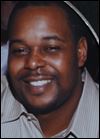 Father of 6 fatally shot outside home