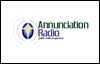 Annunciation Radio adds 5th station