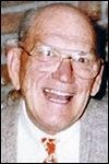 John Owen Davis (1921-2016): Commercial Realtor was community leader