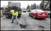 Patch-and-hope replaces mill-and-fill on Toledo’s deteriorating roadways