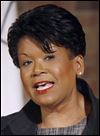 Ohio forum talks political frenzy