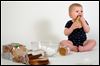 Food-allergies: Dining outside the bubble