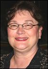 Bedford Township eyes communication issues