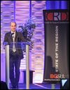 Fed official in Perrysburg, eases recession fears