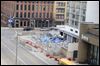 Razing hotel to cost county extra