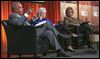 3 BGSU presidents hold forum