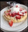 Recently reviewed restaurants: 3-24